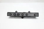 03-05 Bmw E85 Z4 Convertible Folding Top Auto Control Switch Heated 45K Oem. Fixed Price $47.00.