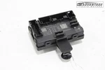2020-2021 Volkswagen Gti Front Left Driver Side Door Control Module Unit Oem. Fixed Price $70.99.