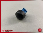 16-20 Land Range Rover Jaguar Xe Sun Load Light Sensor CPLA-14A597-AA. Fixed Price $11.99.