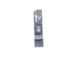 2004 Hummer H2 Oem Front Right Window Control Switch 01D42399R. Fixed Price $42.50.