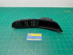 11-16 Bmw F10 Front Left Door Master Window Switch Oem. Fixed Price $17.84.