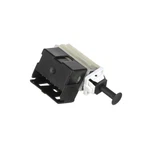 Brake Light Switch Standard SLS-461. Fixed Price $19.43.