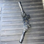 2023 Subaru Outback Legacy Turn Signal Wiper Column Switch 17F066P Oem 147. Fixed Price $70.00.