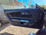 2015-2023 Ford Mustang Driver Window Switch Oem Used 641-02822L 98000 Miles. Fixed Price $69.97.