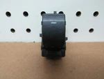 2006 2007 2008 2009 20010 Ford Explorer Rear Window Switch 6L2T14A568C. Fixed Price $20.00.