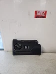 2011 Chyrsler Town & Country Light And Interior Switch Trim Pad Bezel L0201253. Fixed Price $30.00.