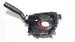 2015-2020 Ford F-150 Steering Column Turn Signal Windshield Wiper Switch Oem.. Fixed Price $47.00.