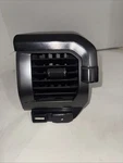 2021-2023 Ford F150 Passenger Dash Air Vent Rigth Rh Trim ML3B19893BC3GAX. Oem. Fixed Price $75.87.