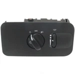 Headlight Switch Standard HLS-1162. Fixed Price $190.99.