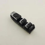 Oem Front Door Power Window Switch For Sorento 93571P2420WK 4DR Master. Fixed Price $89.99.