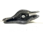 Bmw F30 Rear Right Wishbone 6768540 2014 11399660. Fixed Price $29.47.