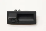 2023 Volkswagen Atlas Rear Liftgate Handle Switch & Camera Oem 5NA827566B. Fixed Price $127.03.