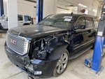 Used Park Assist Camera Fits: 2016 Gmc Yukon Xl 1500 Head-up Display W/multifunc. Fixed Price $165.98.