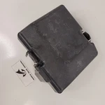 2015-2017 Hyundai Sonata Under Hood Fuse Relay Box Cover Lid Black Oem. Fixed Price $20.99.