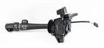 2007-2014 Cadillac Escalade Turn Signal Wiper Control Switch Oem Gm 26128583. Fixed Price $29.95.