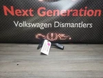 2009 - 2010 Volkswagen Gti Tiguan Front Windshield And Rear Wiper Stalk Switch. Fixed Price $10.96.