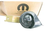 New Oem 56009573 Low Note Horn For 2000-2001 Jeep Cherokee. Fixed Price $22.49.