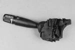 Mopar 56046114AF Steering Column Control Switch. Fixed Price $151.99.
