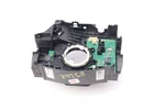 2012-2018 Ford Focus Steering Column Combination Switch Housing Oem DV6T3F944AA. Fixed Price $31.50.