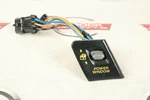 1990-1991 Corvette C4 Power Window Switch Passenger Right Side Gm 10098479. Fixed Price $48.50.