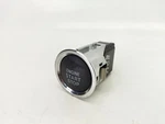 15A7102 Shift / 146106 For Toyota Corolla Verso Zer , ZZE12 R1 2.0 D-4D. Fixed Price $47.43.