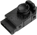 Dorman 901-464 Power Mirror Switch Fits Jeep Liberty 56010093AA. Fixed Price $38.23.
