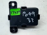 2022-2023 Jeep Wagoneer Steering Column Control Module Oem 68414987AE. Fixed Price $53.39.