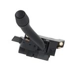 Turn Signal Combination Lever Ford F250 F350 F450 F550 2002-03 4C3Z13K359AAA. Fixed Price $36.38.