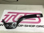 2011-2014 Subaru Wrx Sti Climate Oem Control Heater Assembly Trim E4. Fixed Price $131.19.