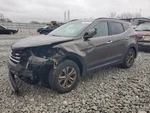 Front Door Switch Driver's Lock And Window Fits 13-14 16 Santa Fe 2651193. Fixed Price $97.00.