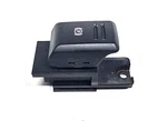 2005-2009 Oem Land Rover LR3 Electric Parking Brake Switch YUG500320PVJ. Fixed Price $34.95.
