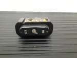 04-09 Dodge Durango Front Left Driver Seat Heat Switch Oem 56045625AB. Fixed Price $25.00.