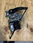12 13 14 15 16 17 Infiniti QX56 QX80 Power Trunk Motor Actuator 427110-10610. Fixed Price $135.00.