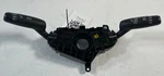 23-25 Honda Hr-v Wiper Turn Signal Headlight Combination Column Switch # 106391. Fixed Price $54.56.