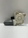 Mercedes W203 W211 W220 Front Left Door Window Regulator Motor 2118202942. Fixed Price $25.00.