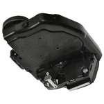 Standard Ignition Door Lock Actuator For 10-14 Lexus RX350 DLA-803. Fixed Price $208.69.