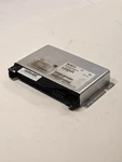 Bmw E36 328I Tcm Transmission Module Bosch Gsb 3.4 0260002532 Oem. Fixed Price $39.19.