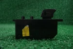2004 2005 2006 2007 2008 Acura Tl Right Passenger Side Window Switch Oem. Fixed Price $30.00.