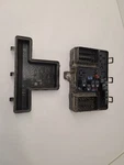 2013-2014 Ford Fusion Fuse Box Engine Turbo DG9Z14A003AA. Fixed Price $112.73.