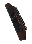 07-14 Chevy Suburban Yukon Xl Master Power Window Switch Oem B835. Fixed Price $94.99.