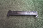 2013 2014 Hyundai Sonata Dash Center Console Clock Panel Unit Oem 945103Q500. Fixed Price $30.00.