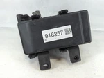 2008-2010 Hyundai Sonata Relay Module 91950-3K540 Wvzzm. Fixed Price $38.04.