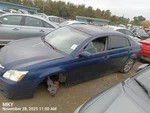 Right Column Switch Oem 05-12 Toyota Avalon 1YR Wrnty. Fixed Price $75.00.