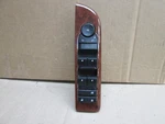 07 08 09 10 11 12 13 Chevy Tahoe Driver Master Window Switch Mirror Woodgrain. Fixed Price $49.00.