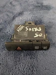 2004-2009 Toyota Prius Dash Hazard Signal Trip Control Button Switch 758706 Oem. Fixed Price $20.00.