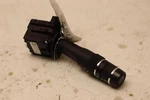 2011-2014 Cadillac Cts Steering Column Headlight Turn Signal Switch Lever Oem. Fixed Price $15.00.