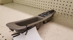 00-05 Chevrolet Impala Oem Lh Mirror Switch 10283839 134900. Fixed Price $29.00.