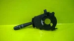 03 04 05 06 07 08 Dodge Ram 1500 Headlight Signal Wiper Column Switch 3025-8. Fixed Price $25.00.