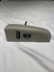Pn 201164 99-48 Gmc Sierra Chevy Silverado Yukon Tahoe Passenger Switch Window. Fixed Price $19.99.