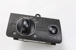2003-2009 Mercedes W211 E55 E63 CLS55 Amg Headlight Control Switch 2115450104. Fixed Price $50.96.